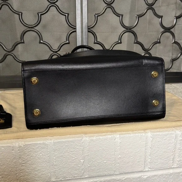 🖤SOLD🖤 Louis Vuitton City Steamer MM - Picture 5 of 9